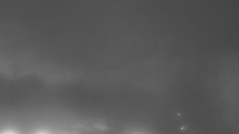 Weather camera view of Space of Mind Schoolhouse.