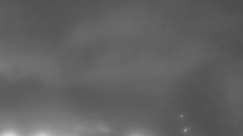 Weather camera view of Space of Mind Schoolhouse.