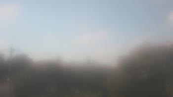 Weather camera view of Space of Mind Schoolhouse.