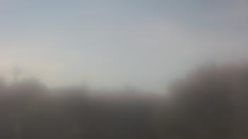 Weather camera view of Space of Mind Schoolhouse.