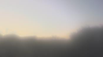 Weather camera view of Space of Mind Schoolhouse.