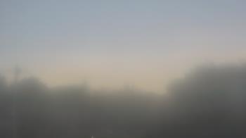 Weather camera view of Space of Mind Schoolhouse.