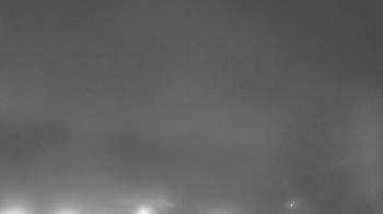 Weather camera view of Space of Mind Schoolhouse.