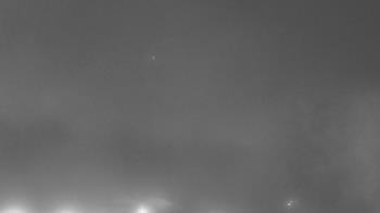 Weather camera view of Space of Mind Schoolhouse.
