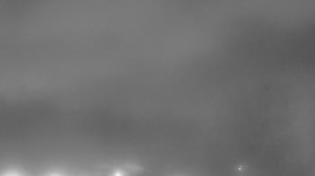 Weather camera view of Space of Mind Schoolhouse.