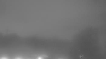 Weather camera view of Space of Mind Schoolhouse.