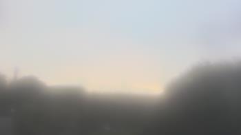 Weather camera view of Space of Mind Schoolhouse.