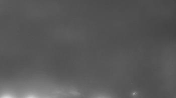 Weather camera view of Space of Mind Schoolhouse.