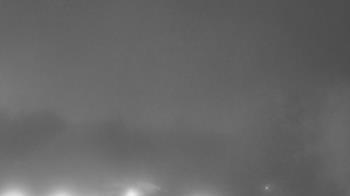 Weather camera view of Space of Mind Schoolhouse.