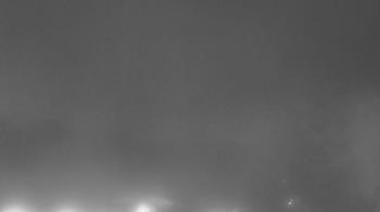 Weather camera view of Space of Mind Schoolhouse.