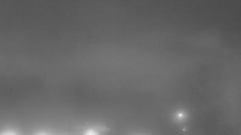 Weather camera view of Space of Mind Schoolhouse.