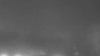 Weather camera view of Space of Mind Schoolhouse.