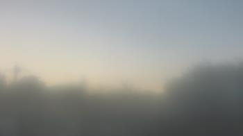 Weather camera view of Space of Mind Schoolhouse.