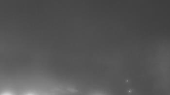 Weather camera view of Space of Mind Schoolhouse.