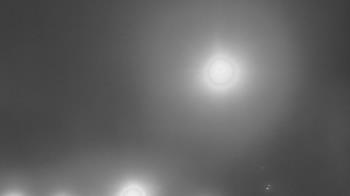 Weather camera view of Space of Mind Schoolhouse.