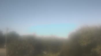 Weather camera view of Space of Mind Schoolhouse.