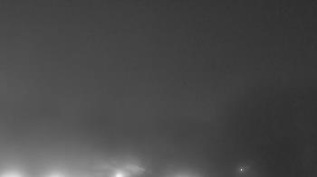 Weather camera view of Space of Mind Schoolhouse.