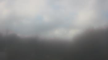 Weather camera view of Space of Mind Schoolhouse.