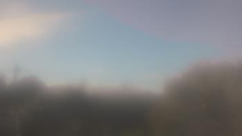 Weather camera view of Space of Mind Schoolhouse.