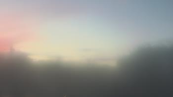 Weather camera view of Space of Mind Schoolhouse.