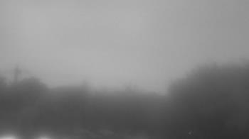 Weather camera view of Space of Mind Schoolhouse.