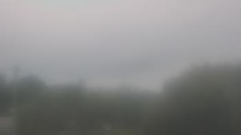 Weather camera view of Space of Mind Schoolhouse.