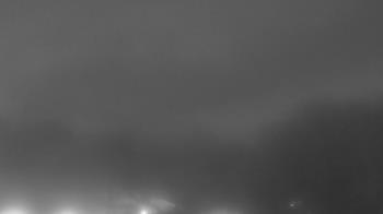 Weather camera view of Space of Mind Schoolhouse.