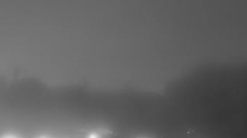 Weather camera view of Space of Mind Schoolhouse.