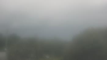 Weather camera view of Space of Mind Schoolhouse.
