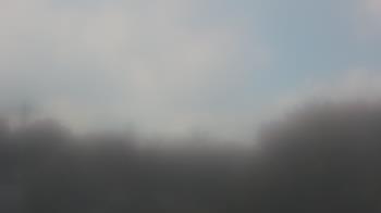 Weather camera view of Space of Mind Schoolhouse.