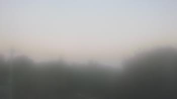 Weather camera view of Space of Mind Schoolhouse.