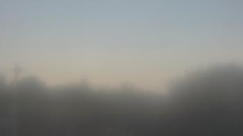 Weather camera view of Space of Mind Schoolhouse.