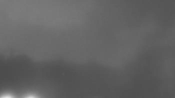 Weather camera view of Space of Mind Schoolhouse.