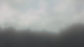 Weather camera view of Space of Mind Schoolhouse.