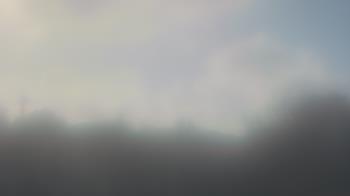 Weather camera view of Space of Mind Schoolhouse.