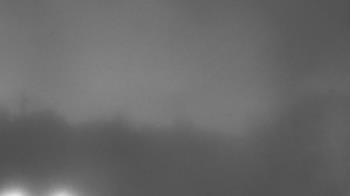 Weather camera view of Space of Mind Schoolhouse.