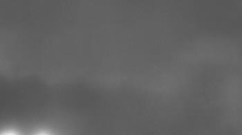 Weather camera view of Space of Mind Schoolhouse.