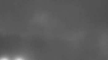 Weather camera view of Space of Mind Schoolhouse.