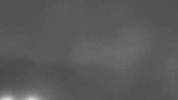 Weather camera view of Space of Mind Schoolhouse.