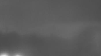 Weather camera view of Space of Mind Schoolhouse.