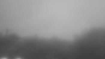 Weather camera view of Space of Mind Schoolhouse.