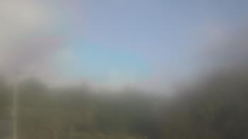 Weather camera view of Space of Mind Schoolhouse.