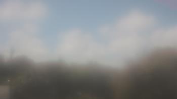 Weather camera view of Space of Mind Schoolhouse.