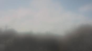 Weather camera view of Space of Mind Schoolhouse.