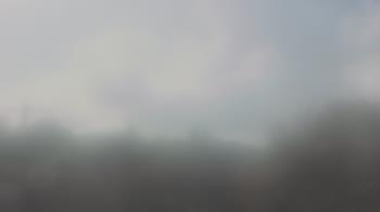 Weather camera view of Space of Mind Schoolhouse.