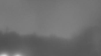 Weather camera view of Space of Mind Schoolhouse.