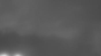 Weather camera view of Space of Mind Schoolhouse.