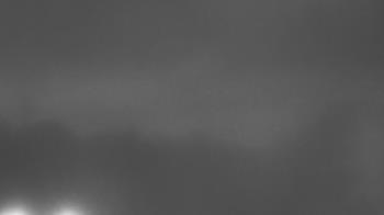 Weather camera view of Space of Mind Schoolhouse.