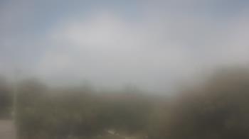 Weather camera view of Space of Mind Schoolhouse.