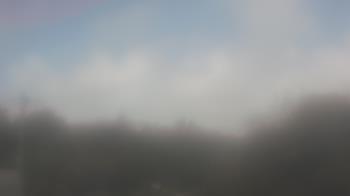 Weather camera view of Space of Mind Schoolhouse.